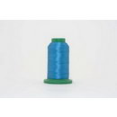 Isacord 1000m Polyester - Caribbean Blue