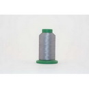 Isacord 1000m Polyester - Metal