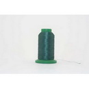 Isacord 1000m Polyester - Field Green