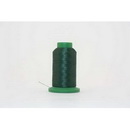 Isacord 1000m Polyester - Evergreen