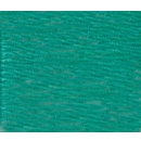 Cotton 50wt 100m (Box of 6) DARK BLUE SEAGREEN