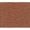 Cotton 50wt 100m 6ct DARK ROSE DESERT SAND BOX06