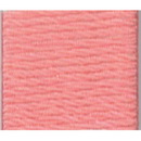 Cotton 50wt 100m 6ct LIGHT ROSE BOX06