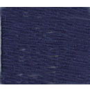 Cotton 50wt 100m (Box of 6) NAVY BLUE 3
