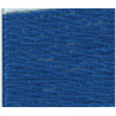 Cotton 50wt 100m 6ct ROYAL BLUE BOX06