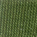 Cotton 50wt 500m 6ct AVOCADO GREEN BOX06