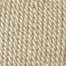 Cotton 50wt 500m 6ct LIGHT DRAB GREEN BROWN BOX06