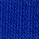 Cotton 50wt 500m 6ct VERY DARK ROYAL BLUE BOX06