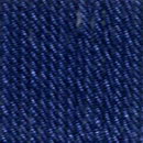 Cotton 50wt 500m (Box of 6) NAVY BLUE 3