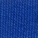 Cotton 50wt 500m 6ct ROYAL BLUE BOX06