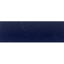 Cotton Qlt 40wt 3000yd FRENCH NAVY