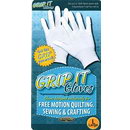 Grip It Gloves Large