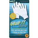Grip It Gloves Medium