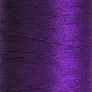 Sew All Thread 500m 5ct PURPLE