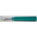 Seam Ripper Large with Ball