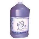 Best Press Refill- Lavender