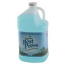Best Press Refill- Caribbean