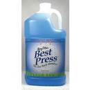 Best Press Refill- Linen Fresh