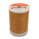 Cotton Thread 12wt 330yd 3ct SPICE