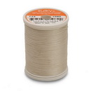 Cotton Thread 12wt 330yd 3ct ECRU