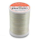 Blendables 12wt 330yd 3 Count BABY SOFT