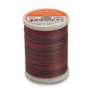 Blendables 12wt 330yd 3 Count WINTER HOLIDAYS