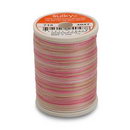 Blendables 12wt 330yd 3 Count PRINCESS GARDEN