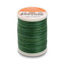 Blendables 12wt 330yd 3 Count FOREVER GREEN