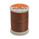 Blendables 12wt 330yd 3 Count FALLING LEAVES