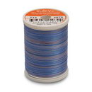 Blendables 12wt 330yd 3 Count HYACINTH