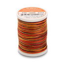 Blendables 12wt 330yd 3 Count FALL HOLIDAYS