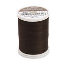 Cotton Thread 30wt 500yd 3 Count CLOISTER BROWN