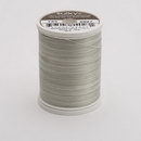 Blendables 30wt 500yd 3 Count SILVER SLATE