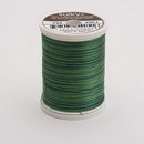 Blendables 30wt 500yd 3 Count FOREVER GREEN