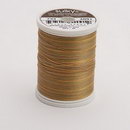 Blendables 30wt 500yd 3 Count CAMOUFLAGE