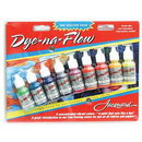 Dye-Na-Flow Exciter Pack Jacquard
