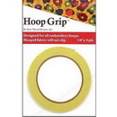 Hoop Grip 1/4inx9yds