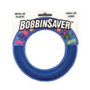 Grabbit Sewing Tools Bobbinsaver-Blue