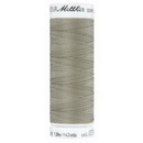 Seraflex Thread 50wt 142yds 5ct Stone BOX05