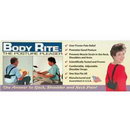 Body Rite Back Support