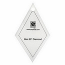 JellyRoll Rlr Mini 60 Diamond