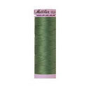 Silk Finish Cotton 50wt 150m (Box of 5) ASPARAGUS