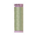 Silk Finish Cotton 50wt 150m 5ct SPANISH MOSS BOX05