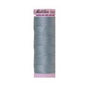 Silk Finish Cotton 50wt 150m (Box of 5) BLUE SPEEDWELL