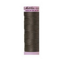 Silk Finish Cotton 50wt 150m 5ct WHALE BOX05