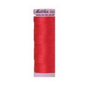 Silk Finish Cotton 50wt 150m 5ct GERANIUM BOX05