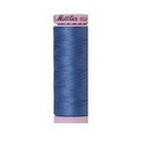 Silk Finish Cotton 50wt 150m 5ct TUFTS BLUE BOX05