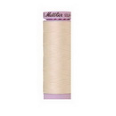 Silk Finish Cotton 50wt 150m 5ct DEW BOX05