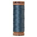 Silk Finish Cotton 40wt 150m (Box of 5) LAGUNA