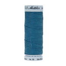 Cordonnet Poly 50m (Box of 5) WAVE BLUE